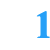 EI1